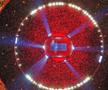 ROGER FEDERER - ALEXANDER ZVEREV // VIDEO + FOTO Federer și Zverev au stabilit un record de audiență! Meci cu peste  42.000 de fani în tribună în Mexic