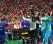Al Hilal, Liga Campionilor Asiei