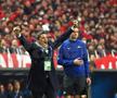 Mircea Lucescu, prima reacție după triumful remarcabil al lui Răzvan: „Cum pot fi unii oameni atât de răi? Vă dați seama ce sentimente am când aud așa ceva?!”