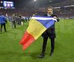 Mircea Lucescu, prima reacție după triumful remarcabil al lui Răzvan: „Cum pot fi unii oameni atât de răi? Vă dați seama ce sentimente am când aud așa ceva?!”