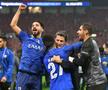 URAWA RED DIAMONDS - AL HILAL 0-2 // FOTO Ce urmează pentru Răzvan Lucescu și Al Hilal: posibile meciuri cu Flamengo și Liverpool
