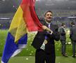Al Hilal, Liga Campionilor Asiei