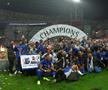 Al Hilal, Liga Campionilor Asiei