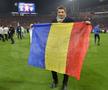 Mircea Lucescu, prima reacție după triumful remarcabil al lui Răzvan: „Cum pot fi unii oameni atât de răi? Vă dați seama ce sentimente am când aud așa ceva?!”