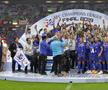 Al Hilal, Liga Campionilor Asiei