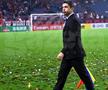Al Hilal, Liga Campionilor Asiei