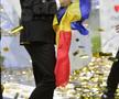 Mircea Lucescu, prima reacție după triumful remarcabil al lui Răzvan: „Cum pot fi unii oameni atât de răi? Vă dați seama ce sentimente am când aud așa ceva?!”