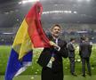 URAWA RED DIAMONDS - AL HILAL 0-2 // Reportaj din Japonia » FOTO + VIDEO Cum au trăit trimișii GSP în Japonia succesul lui Răzvan Lucescu: „Diferenţa dintre ziarist şi antrenor” :))