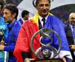 URAWA RED DIAMONDS - AL HILAL 0-2 // Mihai Stoica, mesaj pentru Răzvan Lucescu după triumful memorabil din Asia: „Antrenorul anului! Mare realizare”