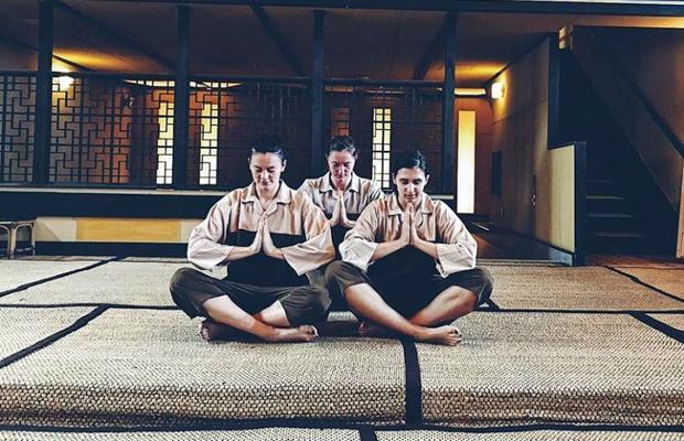 CAMPIONATUL MONDIAL DIN JAPONIA // Ultimele detalii din cantonamentul României: victorie în amicalul de azi + ce a urmărit selecționerul Tomas Ryde