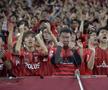 URAWA RED DIAMONDS - AL HILAL 0-2  // FOTO + VIDEO CORESPONDENȚĂ GSP DIN JAPONIA: comparație Asia Champions League vs Europa Champions League: fotbal puţin, pasiune din plin!