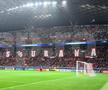 URAWA RED DIAMONDS - AL HILAL 0-2  // FOTO + VIDEO CORESPONDENȚĂ GSP DIN JAPONIA: Asia Champions League vs Europa Champions League: fotbal puţin, pasiune din plin!