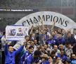 URAWA RED DIAMONDS - AL HILAL 0-2  // FOTO + VIDEO CORESPONDENȚĂ GSP DIN JAPONIA: comparație Asia Champions League vs Europa Champions League: fotbal puţin, pasiune din plin!