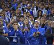 URAWA RED DIAMONDS - AL HILAL 0-2  // FOTO + VIDEO CORESPONDENȚĂ GSP DIN JAPONIA: Asia Champions League vs Europa Champions League: fotbal puţin, pasiune din plin!