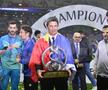 URAWA RED DIAMONDS - AL HILAL 0-2  // FOTO + VIDEO CORESPONDENȚĂ GSP DIN JAPONIA: comparație Asia Champions League vs Europa Champions League: fotbal puţin, pasiune din plin!