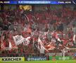 URAWA RED DIAMONDS - AL HILAL 0-2  // FOTO + VIDEO CORESPONDENȚĂ GSP DIN JAPONIA: comparație Asia Champions League vs Europa Champions League: fotbal puţin, pasiune din plin!