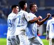 CRAIOVA - HERMANNSTADT 3-0 // VIDEO „Te pup, vere”! Victorie categorică a lui Pițurcă în fața lui Eugen Neagoe