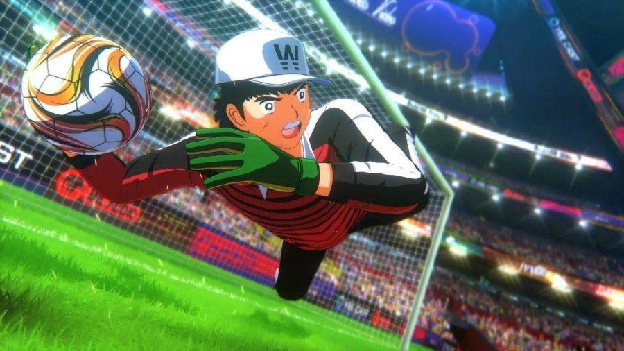 Silviu Lung jr., omul zilei în Turcia: „E «Captain Tsubasa»! Toată lumea vorbește despre el”