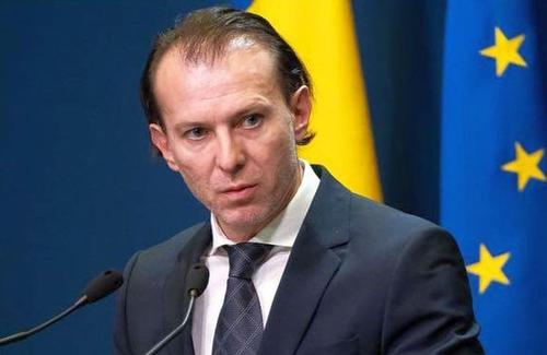 ANAF va efectua un control în cadrul Federației Române de Fotbal. Sursă foto: Facebook