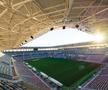 FRF a intrat în cursa pentru EURO 2023 cu 8 stadioane, unde ar urma să se desfășoare cele 31 de partide. Sursă foto: CNI