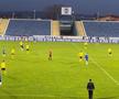 FOTO+VIDEO. FC U Craiova - Metaloglobus 1-0 » Prima victorie a oltenilor după condamnarea lui Mititelu! Clasamentul în Liga 2