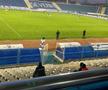 FOTO+VIDEO. FC U Craiova - Metaloglobus 1-0 » Prima victorie a oltenilor după condamnarea lui Mititelu! Clasamentul în Liga 2