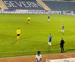 FOTO+VIDEO. FC U Craiova - Metaloglobus 1-0 » Prima victorie a oltenilor după condamnarea lui Mititelu! Clasamentul în Liga 2