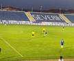 FOTO+VIDEO. FC U Craiova - Metaloglobus 1-0 » Prima victorie a oltenilor după condamnarea lui Mititelu! Clasamentul în Liga 2