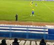 FOTO+VIDEO. FC U Craiova - Metaloglobus 1-0 » Prima victorie a oltenilor după condamnarea lui Mititelu! Clasamentul în Liga 2