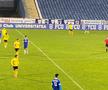 FOTO+VIDEO. FC U Craiova - Metaloglobus 1-0 » Prima victorie a oltenilor după condamnarea lui Mititelu! Clasamentul în Liga 2