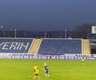FOTO+VIDEO. FC U Craiova - Metaloglobus 1-0 » Prima victorie a oltenilor după condamnarea lui Mititelu! Clasamentul în Liga 2