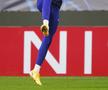 FOTO+VIDEO. Rezultatele serii în Champions League » Lucescu, umilit acasă de Barca B! Marcatori + clasamentele grupelor