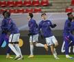 Champions League - grupe, etapa #4 - 24 nov. 2020