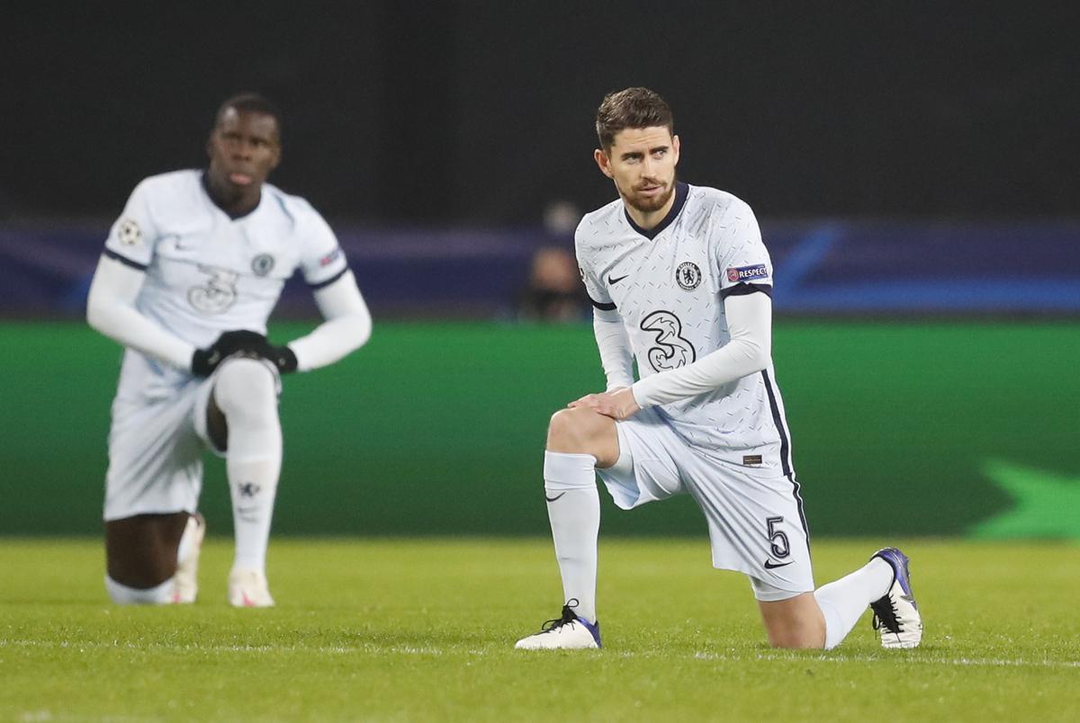 FOTO+VIDEO. Rezultatele serii în Champions League » Lucescu, umilit acasă de Barca B! Marcatori + clasamentele grupelor