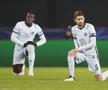 Champions League - grupe, etapa #4 - 24 nov. 2020