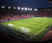 Champions League - grupe, etapa #4 - 24 nov. 2020