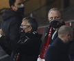 FOTO+VIDEO. Rezultatele serii în Champions League » Lucescu, umilit acasă de Barca B! Marcatori + clasamentele grupelor