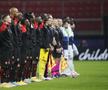 FOTO+VIDEO. Rezultatele serii în Champions League » Lucescu, umilit acasă de Barca B! Marcatori + clasamentele grupelor
