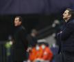 Champions League - grupe, etapa #4 - 24 nov. 2020