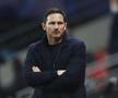 FOTO+VIDEO. Rezultatele serii în Champions League » Lucescu, umilit acasă de Barca B! Marcatori + clasamentele grupelor