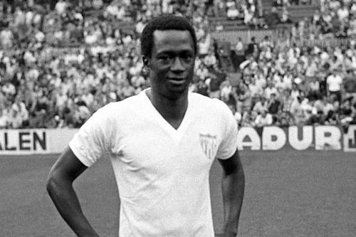 Foto: futbolretro.es