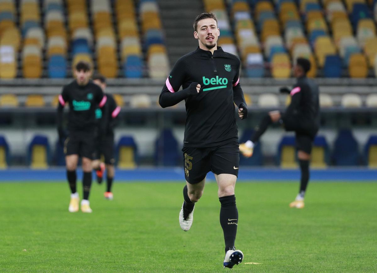 FOTO+VIDEO. Rezultatele serii în Champions League » Lucescu, umilit acasă de Barca B! Marcatori + clasamentele grupelor
