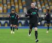 Champions League - grupe, etapa #4 - 24 nov. 2020