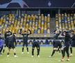 FOTO+VIDEO. Rezultatele serii în Champions League » Lucescu, umilit acasă de Barca B! Marcatori + clasamentele grupelor