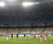 Champions League - grupe, etapa #4 - 24 nov. 2020