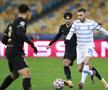 FOTO+VIDEO. Rezultatele serii în Champions League » Lucescu, umilit acasă de Barca B! Marcatori + clasamentele grupelor