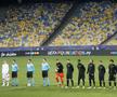 FOTO+VIDEO. Rezultatele serii în Champions League » Lucescu, umilit acasă de Barca B! Marcatori + clasamentele grupelor