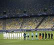 Champions League - grupe, etapa #4 - 24 nov. 2020