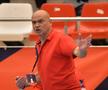 FOTO. S-au întors „dulăii” adevărați! Dinamo a obținut prima victorie în grupa B a EHF European League, 29-27 cu Nîmes!
