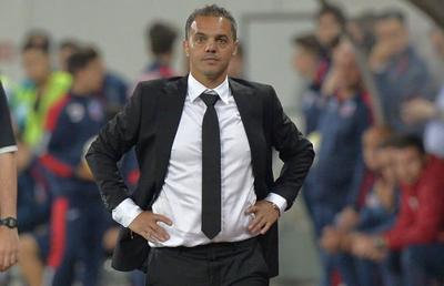 Constantin Schumacher a fost la GSP Live » Urmărește emisiunea AICI